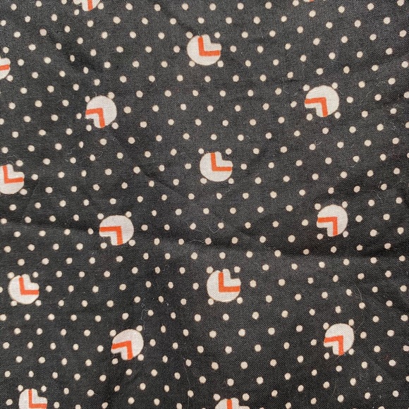 ✨⭐️SOLD⭐️✨ - Picture 3 of 6